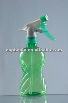 400ml garden Spray bottle