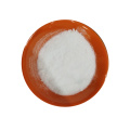 Industry Grade White Powder Oxalic Acid Price 99.6%