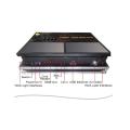 MA Console Lighting Stage Events Disco Party Controller