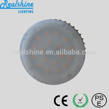 Led Make Up Lamp