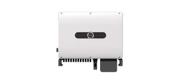 Reliable Three-Phase Grid-Connected System