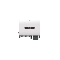 /msite/products/detail/productid/68316995/id/1704528.html
