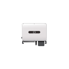 Reliable Three-Phase Grid-Connected System