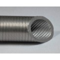 Carbon Steel Integral Low Finned Tube