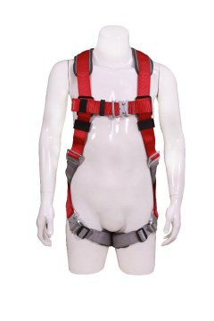 Harness