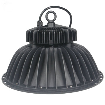 Factory Direct: 150W-300W LED LED UFO Industriali Luci e luci di inondazione
