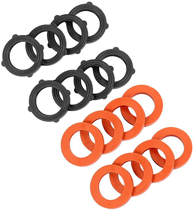 Silicone Grommet Silicone Grommet