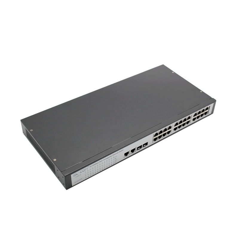 poe switch