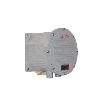 Οι ενεργοποιητές του Hankwell Damper M7284A1004 με περίφραξη από την έκρηξη