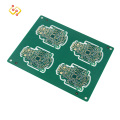 15 years Experience Manufacturing Printed Circuit Board