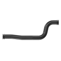 Loader 966H steel water pipe 238-6728, C11 engine water pipe 2386728