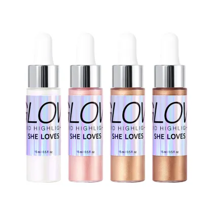 2023 Wholesale Professional Repair Foundation Concealer Stick: 3D Shadow Highlight Technique