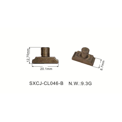 Wholesale Manual Transmissions Auto Parts: Synchronizer Ring and Key Gear for VOLKSWAGEN and GM