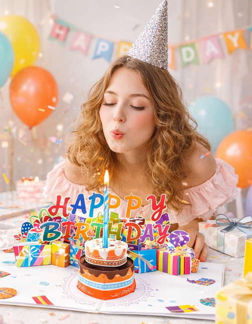 blow-out-candle-cake-card