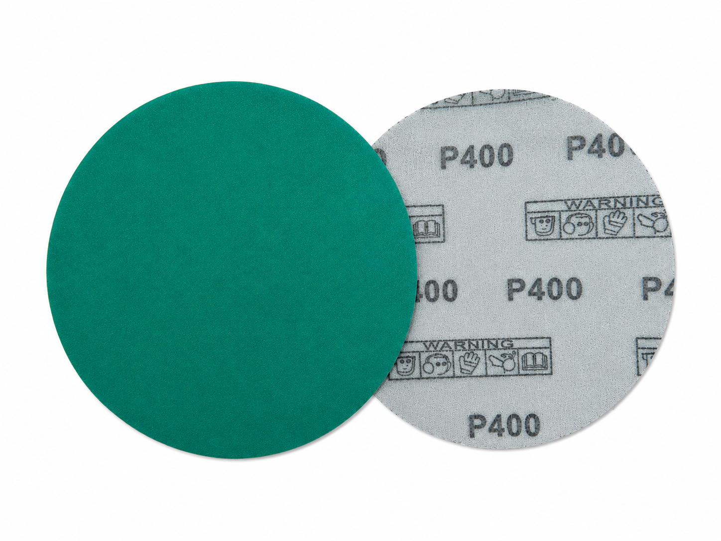 greenpaper-6