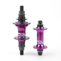 BMX HUB 36H*M14 9T ฮับมือซ้ายไดรฟ์