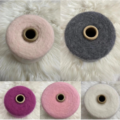 Jumlo alpaca jilicsan oo jilicsan