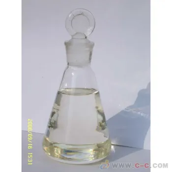 cas 110553-27-0 polymer additive