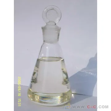 cas 110553-27-0 polymer additive