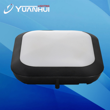 IP66 Ik08 Waterproof LED Ceiling Light with CE RoHS