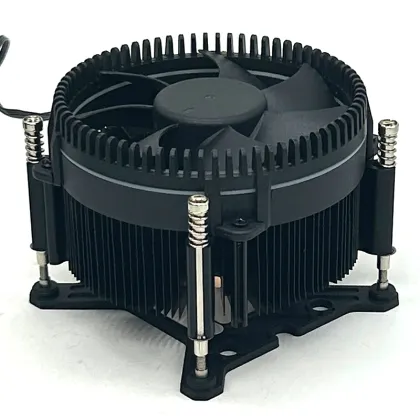 Intel Socket LGA1700/LGA1800 CPU Push Pin for TDP