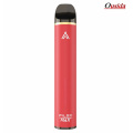 Акумулаторна Filex Max Vappe Pen