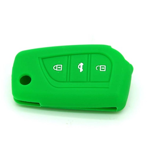 toyota corolla cheap car key replacement case
