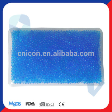 Soft Beads Hot Cold Pack