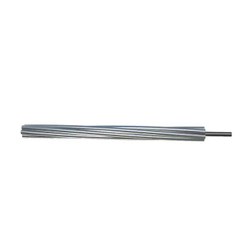 Aluminum Conductor Steel Reinforced Linnet