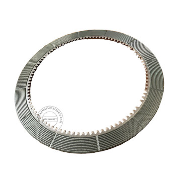 Disc 9P5254/9P-5254 for CAT Bulldozer D7G