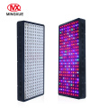 /msite/products/detail/productid/57024606/id/666378.html