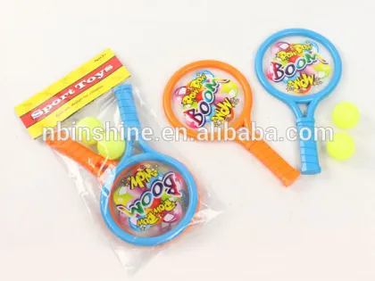 Racket toys , best outdoor toys , beach tennis racket