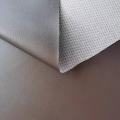 high quality PVC leather material for sofa cover