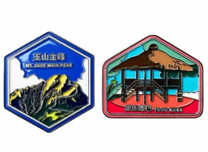 High Accuracy AB Glue Dispenser Machine