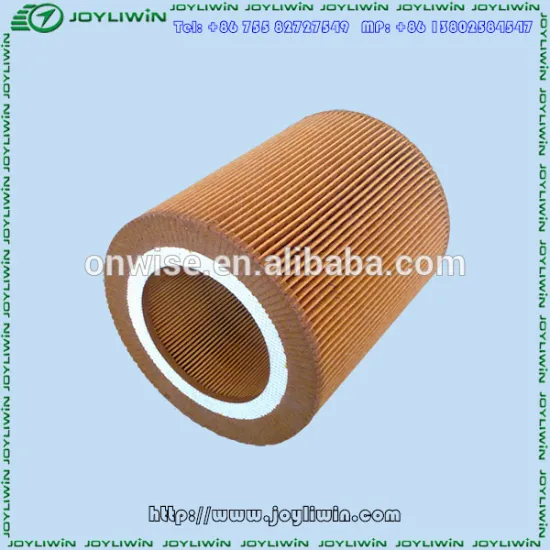 china alibaba high quality for Ingersoll-Rand air compressor filter