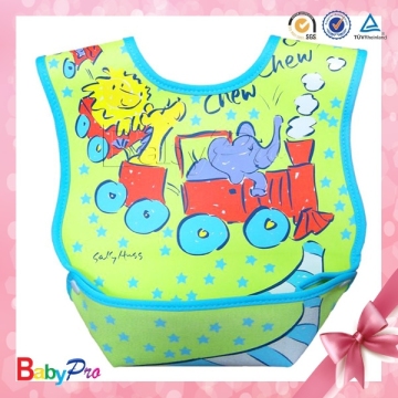 Top Selling Products 2015 Wholesale Baby Clothing Unique Gifts For Baby Safety Baby Bibs