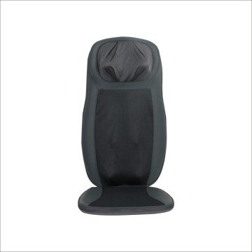 New Shiatsu Infrared Car Home Massage Cushion