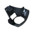 Automotive Plastic Parts Auto Part for Car