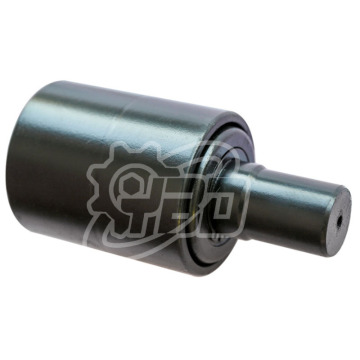 Excavator Track Roller A4020G0 and Related Part Numbers