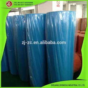 PP non woven for bags ,mattress