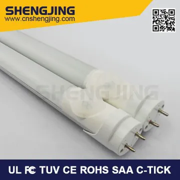 SMD3014 Smart PIR Sensor specialized in t8 led tube factory