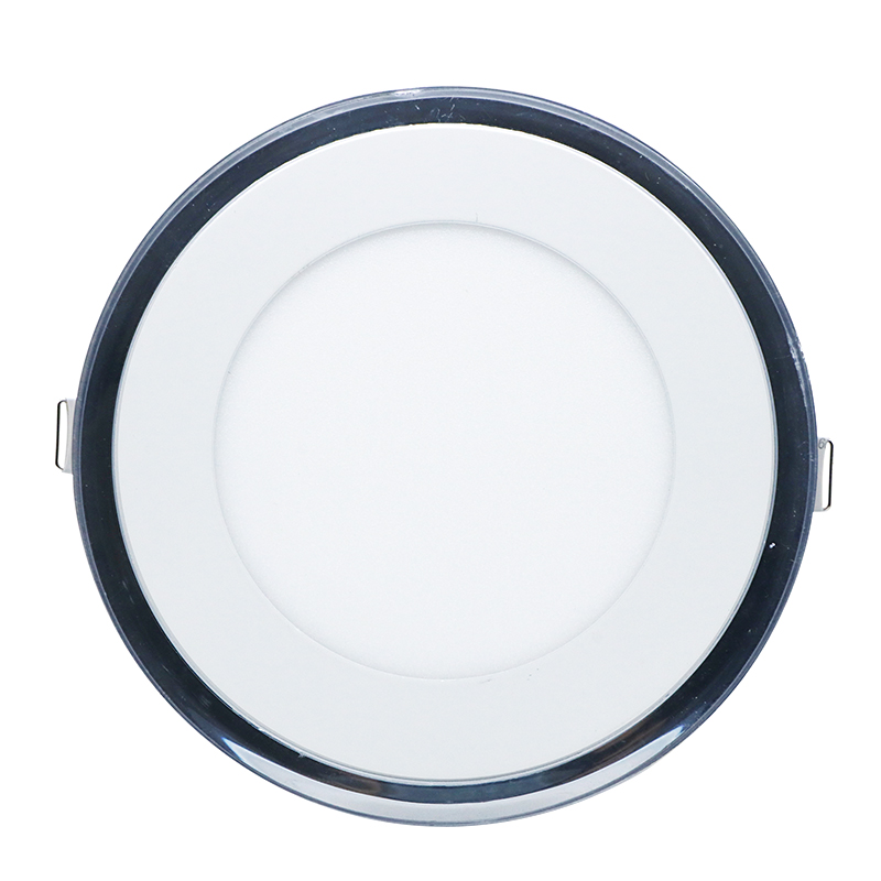 20w Round Panel Light