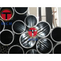 ASTM A213 Seamless Stainless Steel Tube