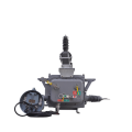 Auto Recloser 12kv al aire libre ACR ZW20