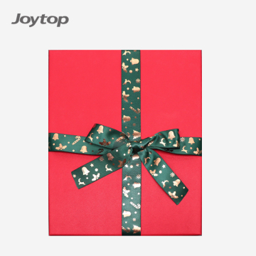 Joytop Custom Office Business Pu Leather Dot Planner Notebook Gift Journal Set With Ball Pen