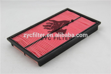 2015 new items used for mazda m3 AIR FILTER , OEM NO.LF50-13-Z40