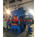 High Speed Fin Press H - 65T