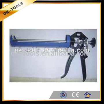 new 2014 9" semi-pipe type Caulking gun(OT3230009007) manufacturer China wholesale alibaba supplier