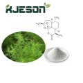 Artemisia Annua Extract Powder