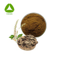 استخراج جذر Cohosh الأسود triterpenoid saponins 2.5 ٪